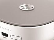 reinventa desktop dimensioni compatte