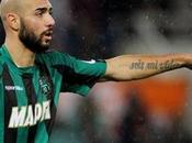 Juventus, Carnevali: "Non cambiamo idea Zaza"