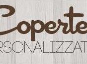 Copertepersonalizzate.it