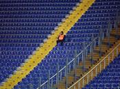 MyROMA, Ricorso Tar: prossimo appuntamento Marzo