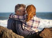 Still Alice