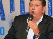 Mafia, testimone giustizia Ignazio Cutrò: azienda edile esiste più, Stato abbandonato”