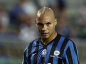 Idea Benalouane difesa