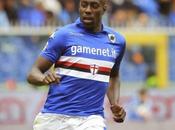 Milan, solo Destro: nuovo assalto Okaka