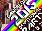 31/1 devotional party