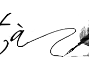 Novità: “Raccontami ancora noi” Giulia Besa