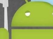Android Niente patch sicurezza, Perchè?