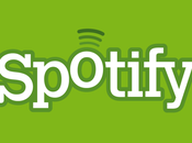 Spotify Premium 0.99 euro mesi