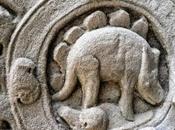 fossile inquieta ricercatori: uomini dinosauri contemporanei?