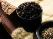 Pepe nero spezia bruciagrassi