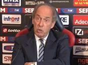 Foschi: “Munoz-Milan? Siamo mano procuratori, Zamparini lascerà andare”