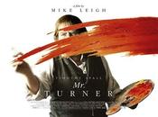 Turner