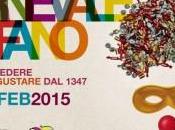 Appuntamenti week nella provincia Pesaro-Urbino