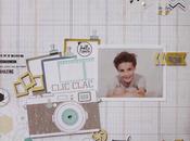 Clic Clac
