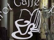 (Posti Cuore) Bistrot Caffè Parole