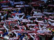 Granada-Elche probabili formazioni indisponibili