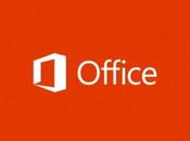 Microsoft Office Android: video hands-on