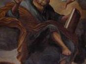 Parabole versi