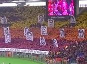 Gennaio 2015 Stadium Videos