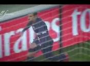 (VIDEO)What Team Golazo from Paris Saint-Germain!!! #thisisfootball