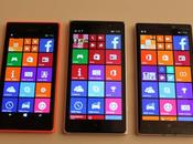 Lumia magari 735? Quale scegliere perché, consigli