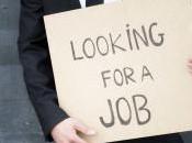 Italia: calo disoccupazione, 100mila posti anno. giovani senza lavoro