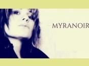 Prossimamente nuovo video Myranoir. Stay Tuned&amp;hellip;