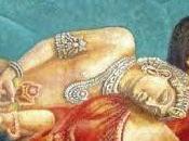 principi base Massaggio Tantrico