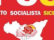 sinistra unita Sicilia, proposta segretario Partito Socialista Siciliano Zingales