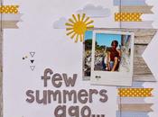 Dream layout #2.15 {DT}