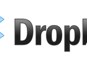 Guida usare Dropbox salvare foto telefono