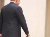 Berlusconi: