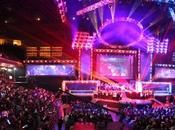 League Legends: un’Università americana offre borse studio giocatori