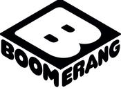 Boomerang (canale Sky), oggi rebranding della rete