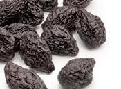 Decotto prugne secche