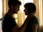 Terzo Ultimo Trailer Sfumature Grigio!