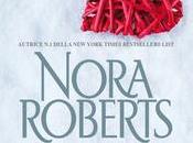 [Recensione] regalo Nora Roberts