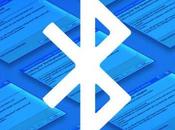 Bluetooth: cos’è cosa serve?