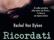 Recensione: “Ricordati sognare”, Rachel Dyken