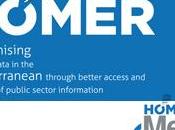 Workshop sugli Open Data: progetto Homer