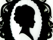 Ritratto Signora #40: coraggio dire