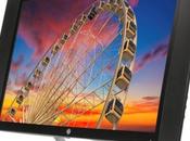 Nella gamma monitor molte proposte schermi curvi altissima definizione