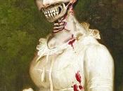 Orgoglio pregiudizio zombie