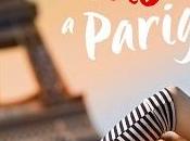 Recensione anteprima: Primo Bacio Parigi Stephanie Perkins