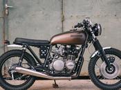 Kawa Heritage