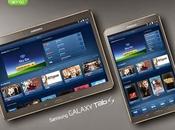 Skygo Samsung Galaxy disponibile
