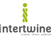 ARTICOLO Intertwine; startup digitale