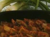 Cipollotti alla escoffier