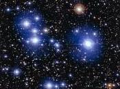 scrigni stellari perdere