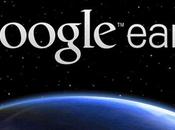 [APP] Google Earth Pro: gratis